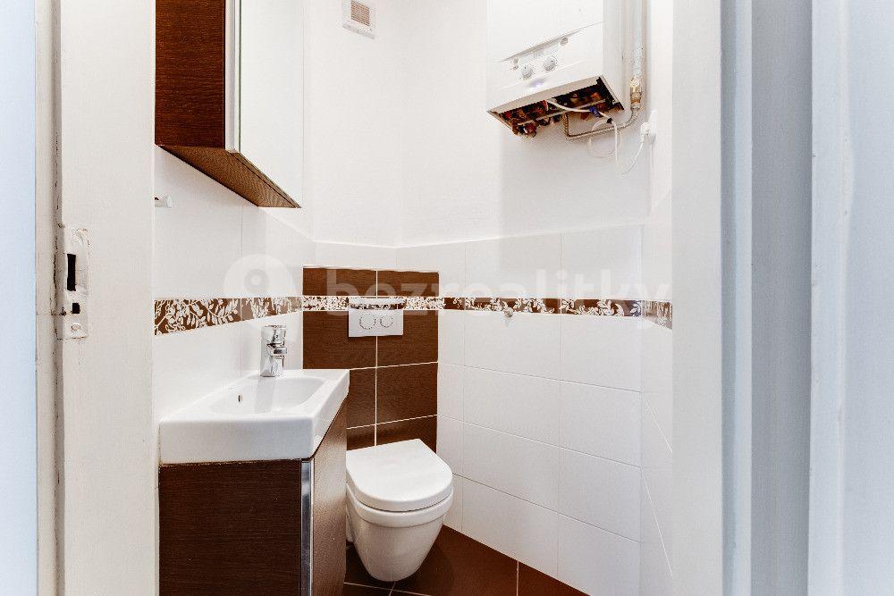 Prodej bytu 3+kk 75 m², Milady Horákové, Praha, Praha