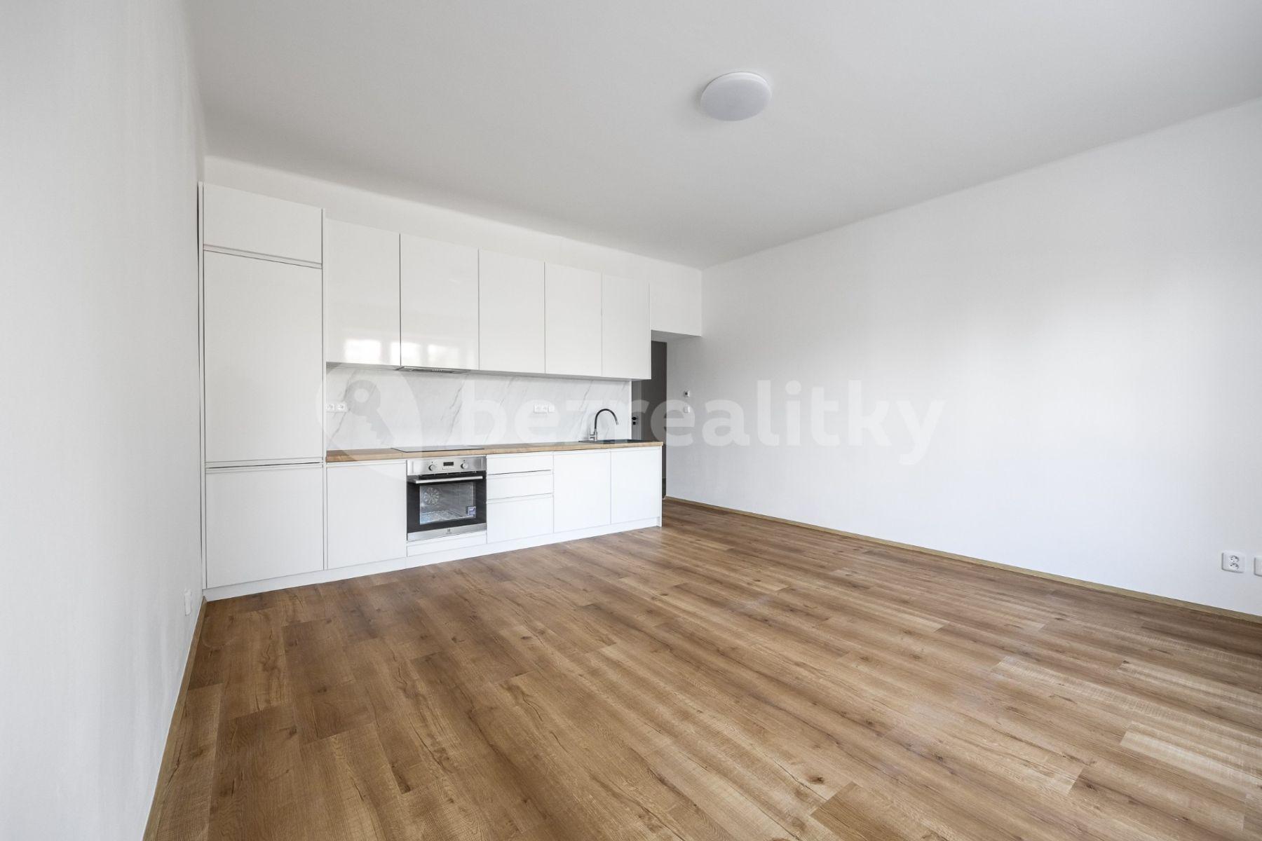 Prodej bytu 3+kk 68 m², Stehlíkova, Slaný, Středočeský kraj