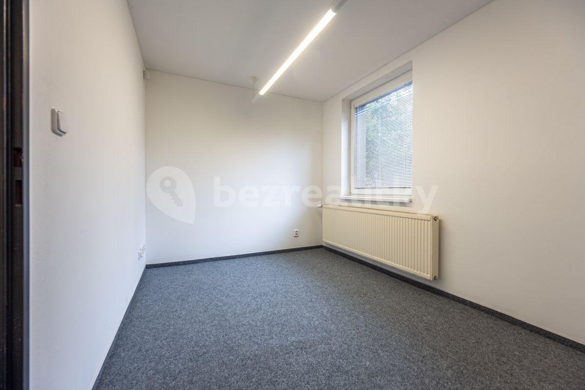 Prodej domu 336 m², pozemek 1.085 m², Kubelíkova, Liberec, Liberecký kraj