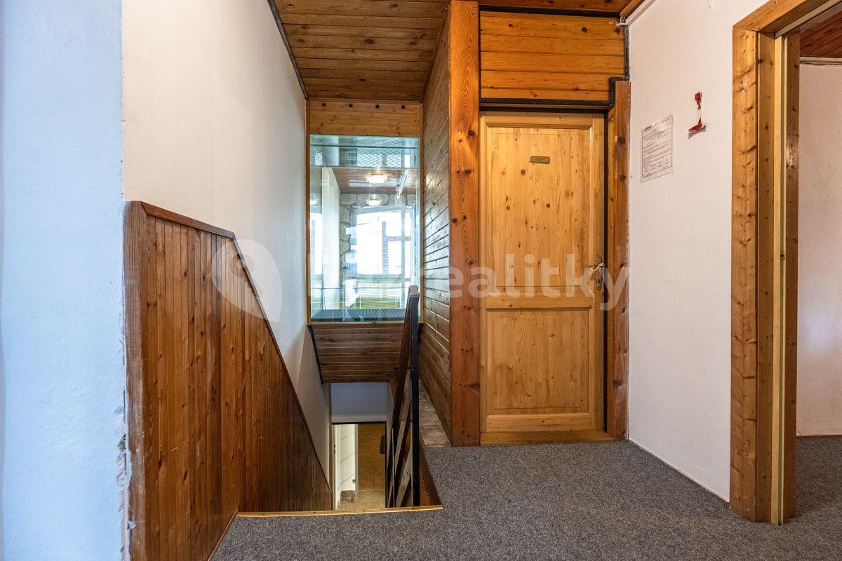 Prodej domu 336 m², pozemek 1.085 m², Kubelíkova, Liberec, Liberecký kraj