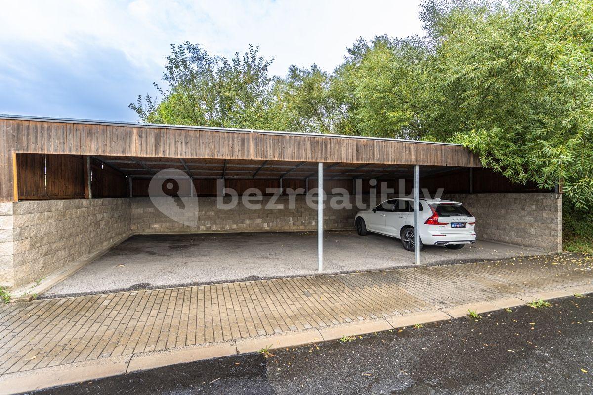 Prodej domu 336 m², pozemek 1.085 m², Kubelíkova, Liberec, Liberecký kraj