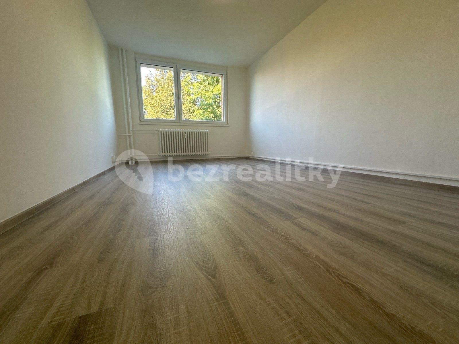 Pronájem bytu 3+1 73 m², Slovenská, Karviná, Moravskoslezský kraj