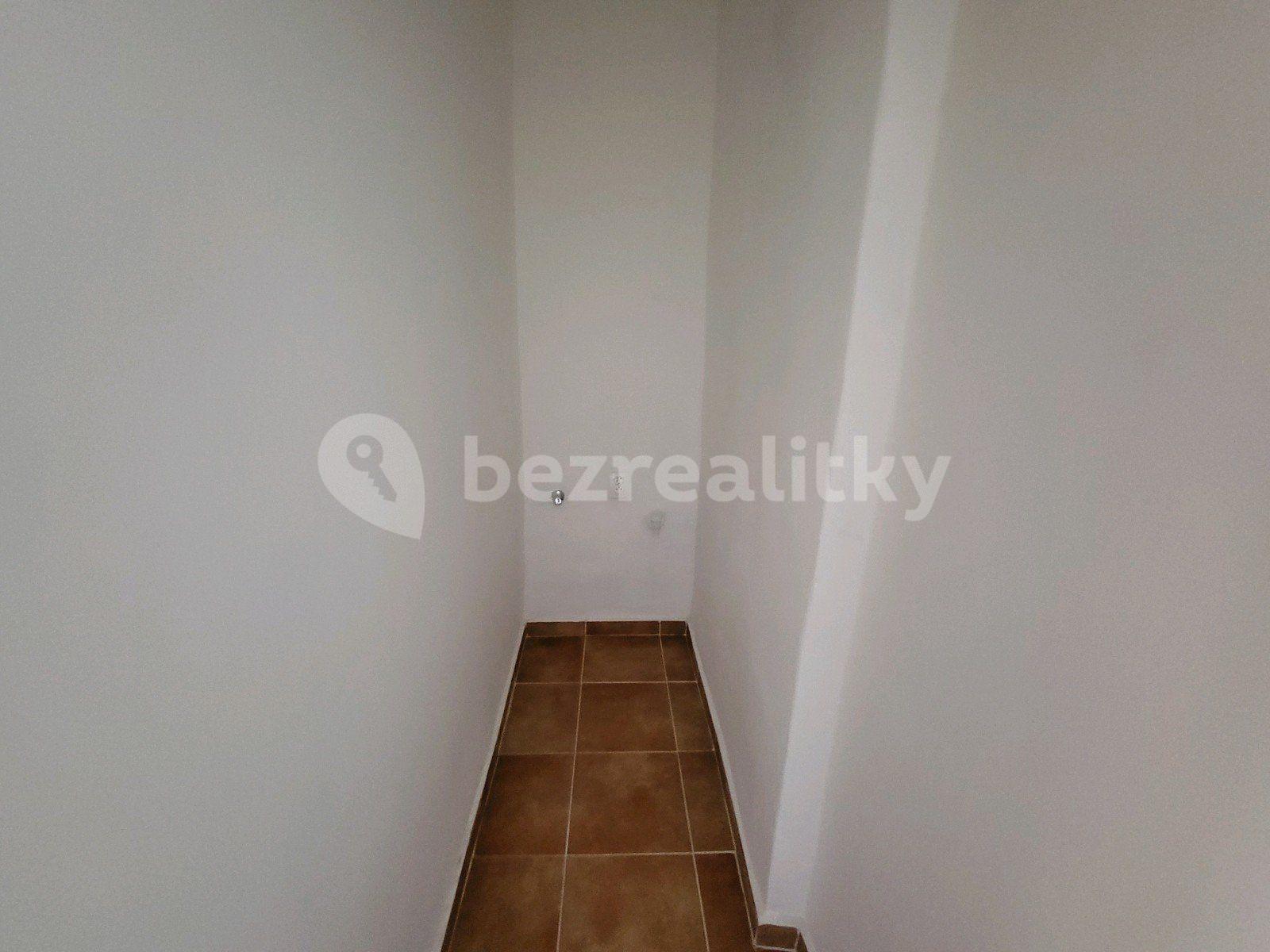 Pronájem bytu 2+1 55 m², Haškova, Havířov, Moravskoslezský kraj