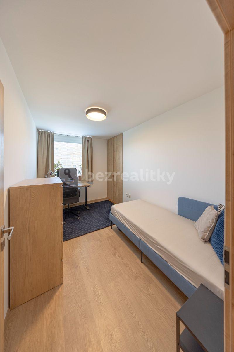 Prodej bytu 3+kk 67 m², Petržílkova, Praha, Praha