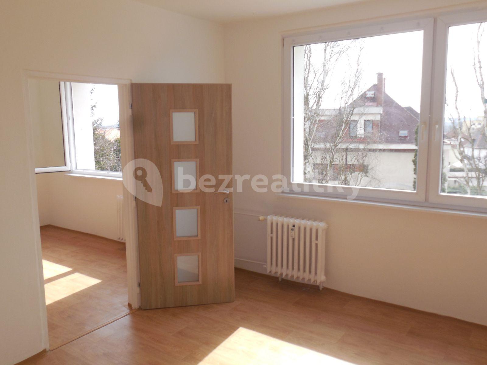 Prodej bytu 2+kk 36 m², Vrchlického, Litoměřice, Ústecký kraj