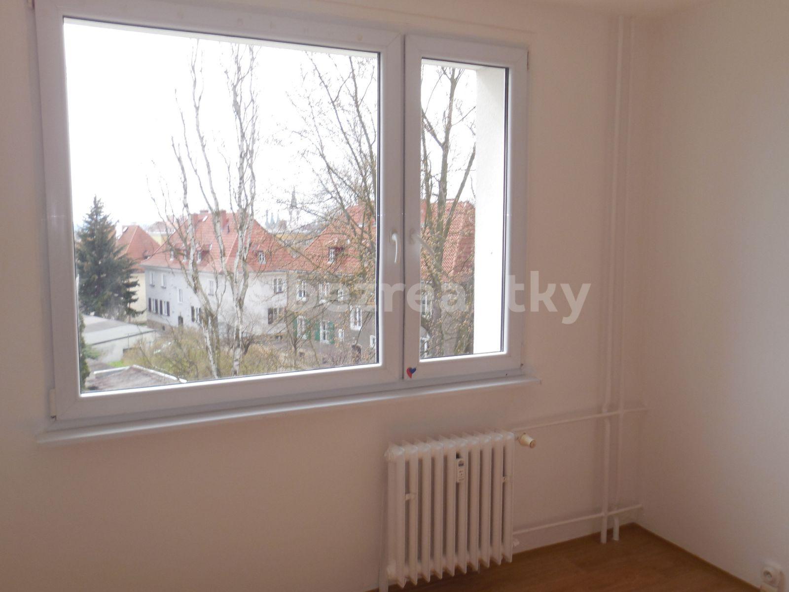 Prodej bytu 2+kk 36 m², Vrchlického, Litoměřice, Ústecký kraj