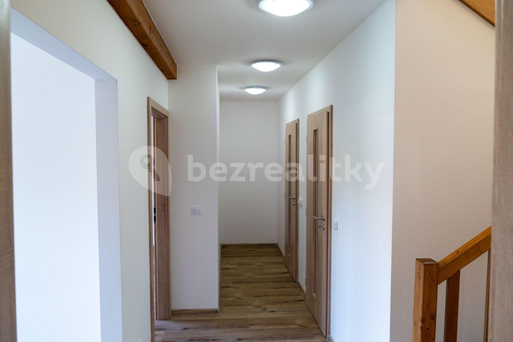 Prodej domu 102 m², pozemek 558 m², Řehenice, Středočeský kraj