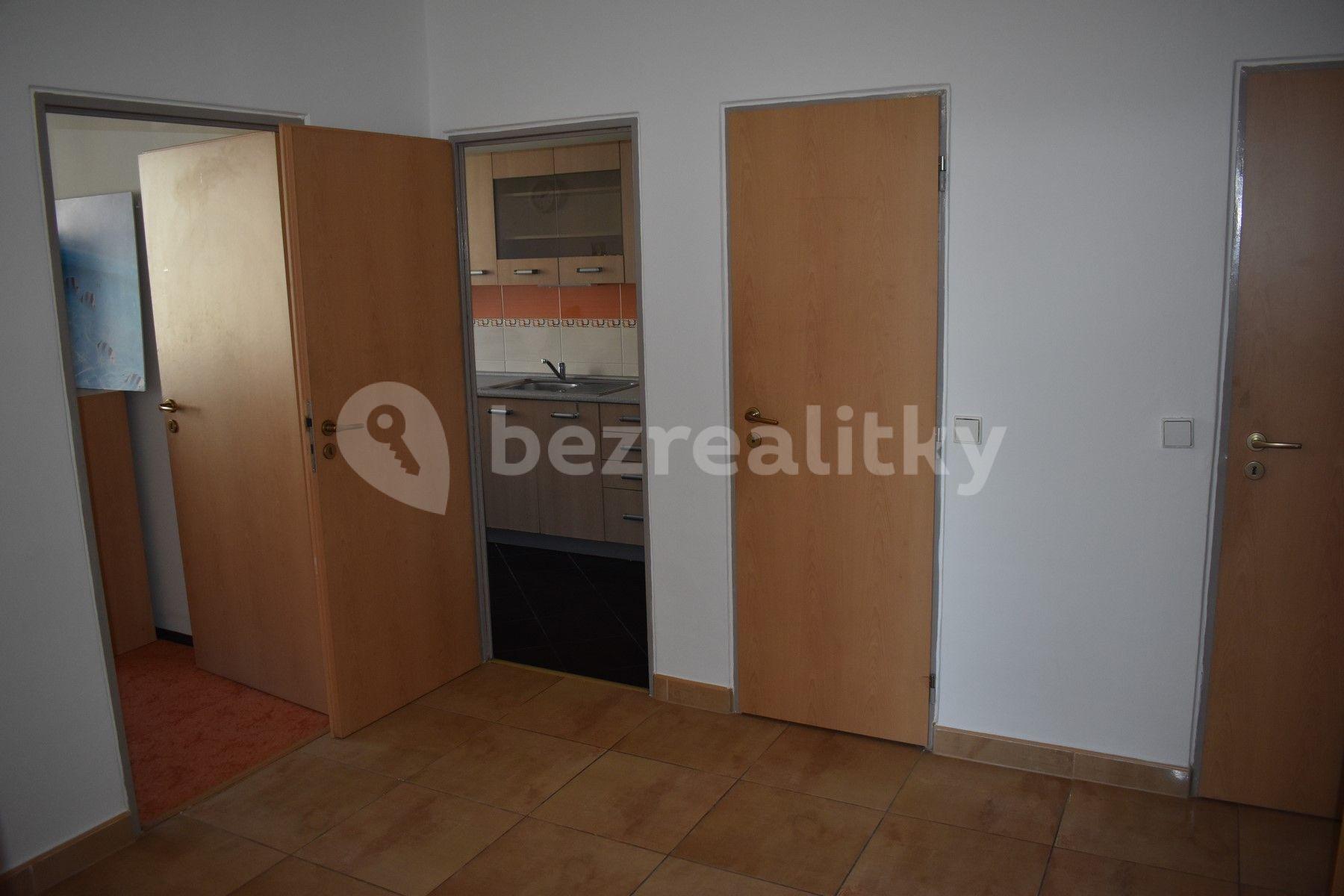 Prodej bytu 4+1 83 m², Rolnická, Brno, Jihomoravský kraj