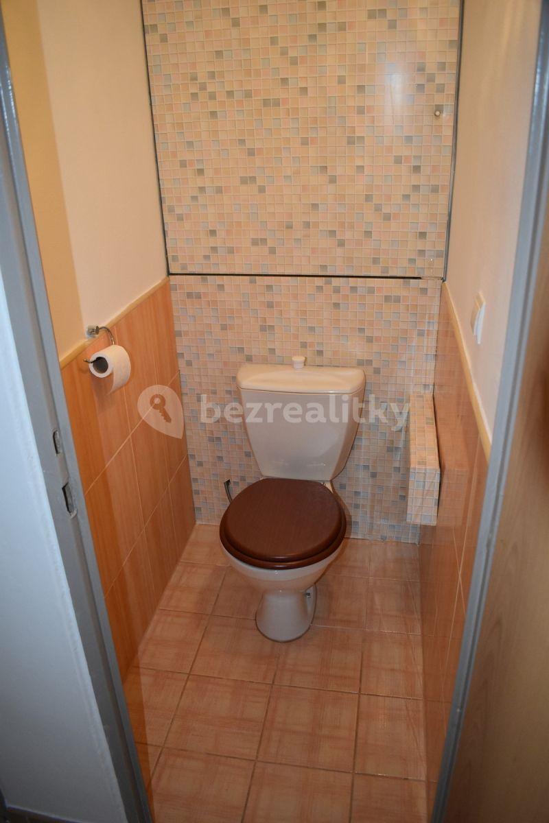 Prodej bytu 4+1 83 m², Rolnická, Brno, Jihomoravský kraj