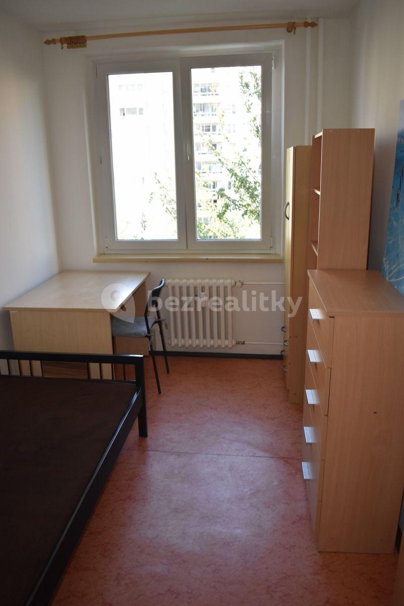 Prodej bytu 4+1 83 m², Rolnická, Brno, Jihomoravský kraj