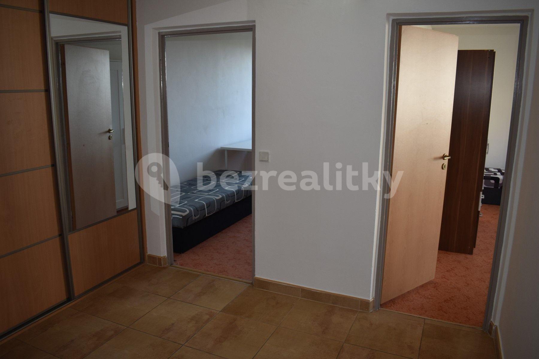 Prodej bytu 4+1 83 m², Rolnická, Brno, Jihomoravský kraj