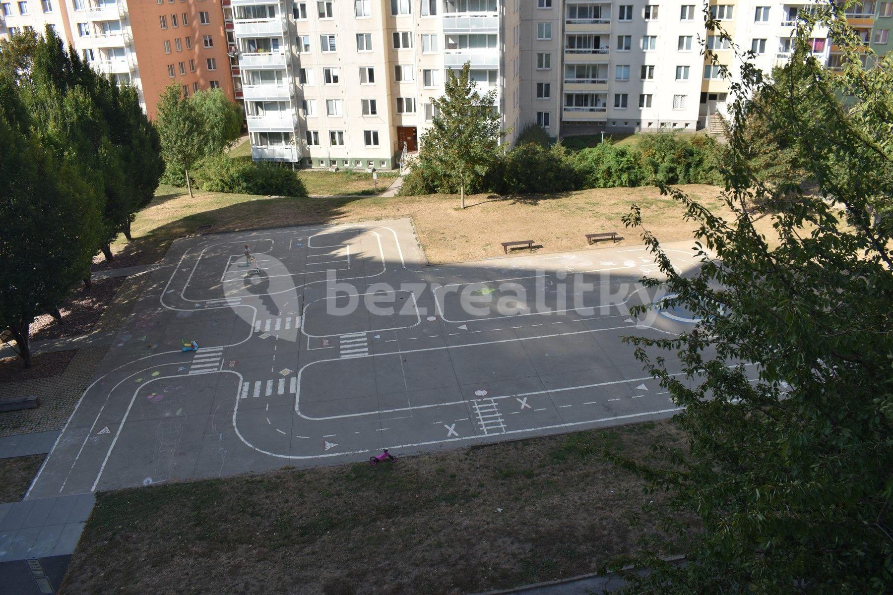 Prodej bytu 4+1 83 m², Rolnická, Brno, Jihomoravský kraj