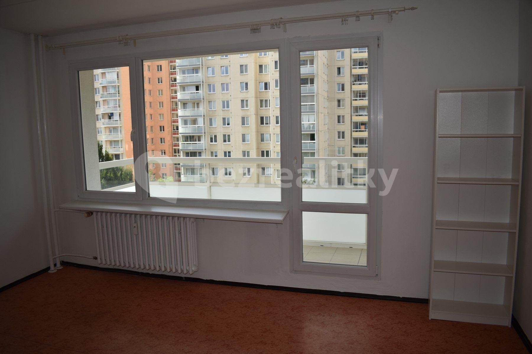 Prodej bytu 4+1 83 m², Rolnická, Brno, Jihomoravský kraj