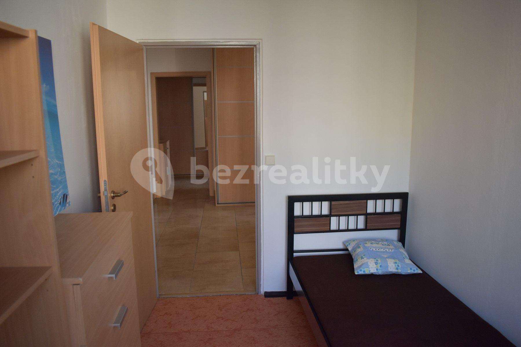 Prodej bytu 4+1 83 m², Rolnická, Brno, Jihomoravský kraj