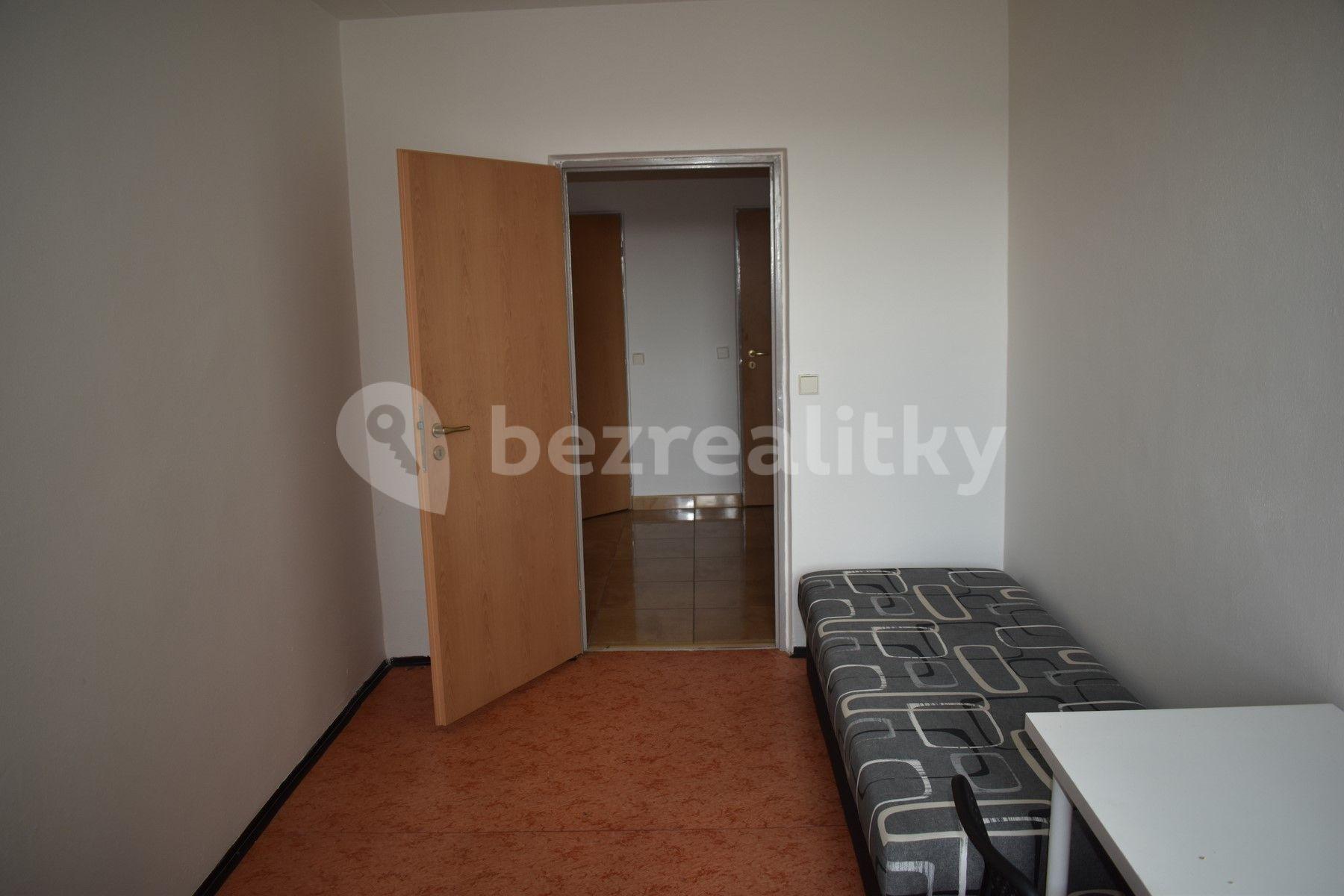 Prodej bytu 4+1 83 m², Rolnická, Brno, Jihomoravský kraj