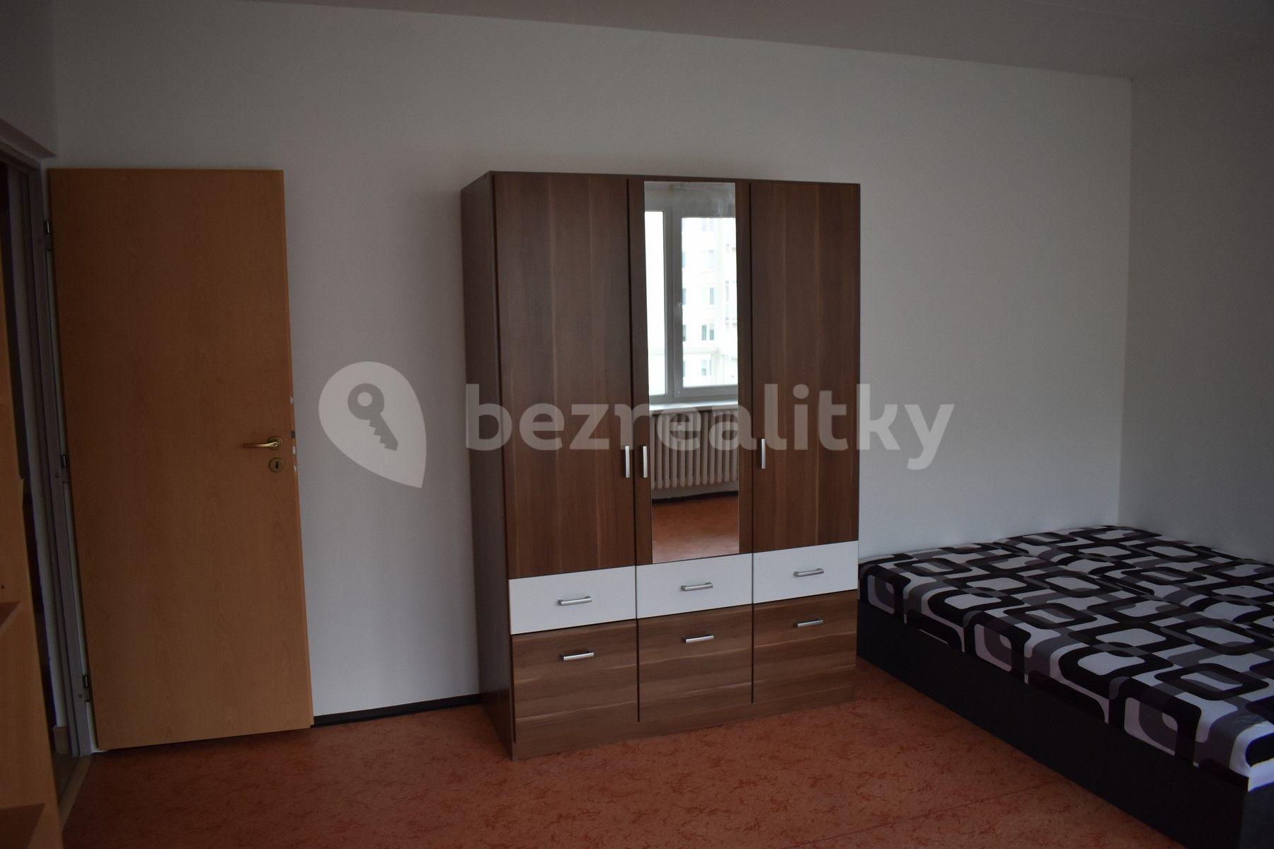 Prodej bytu 4+1 83 m², Rolnická, Brno, Jihomoravský kraj