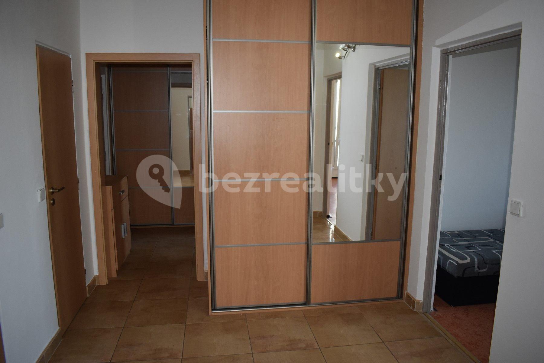 Prodej bytu 4+1 83 m², Rolnická, Brno, Jihomoravský kraj