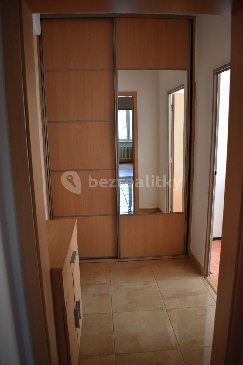 Prodej bytu 4+1 83 m², Rolnická, Brno, Jihomoravský kraj