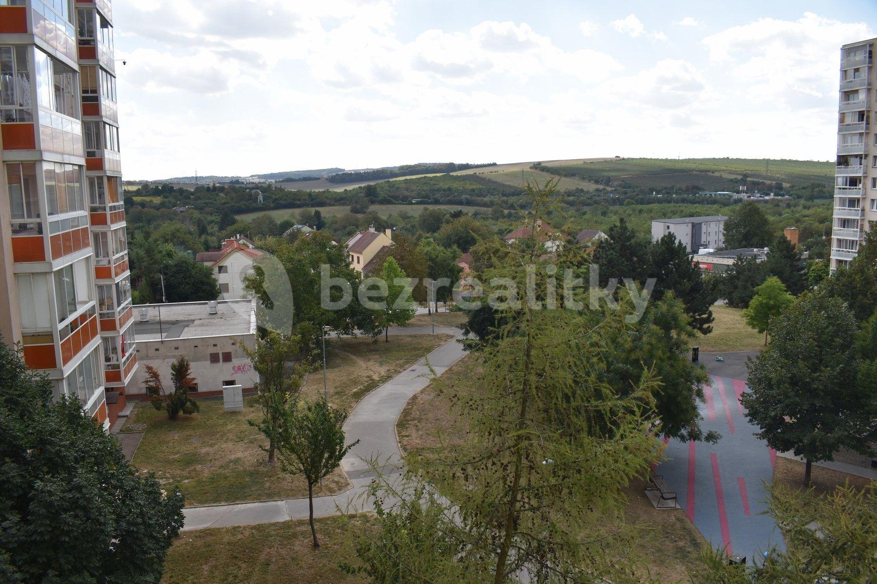 Prodej bytu 4+1 83 m², Rolnická, Brno, Jihomoravský kraj