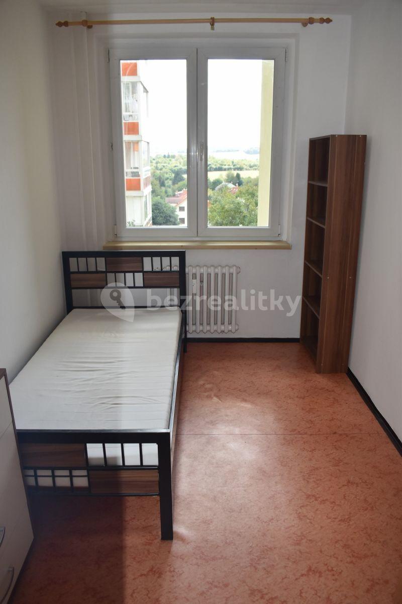 Prodej bytu 4+1 83 m², Rolnická, Brno, Jihomoravský kraj