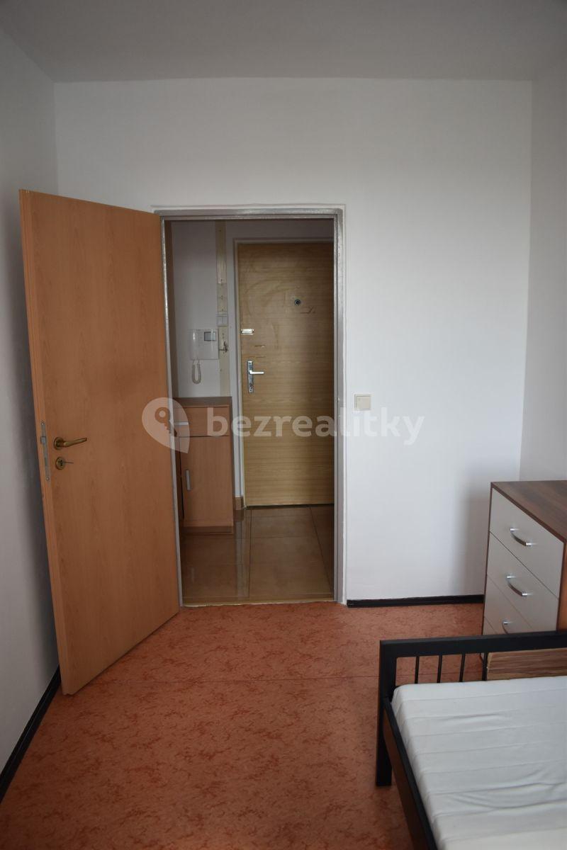 Prodej bytu 4+1 83 m², Rolnická, Brno, Jihomoravský kraj