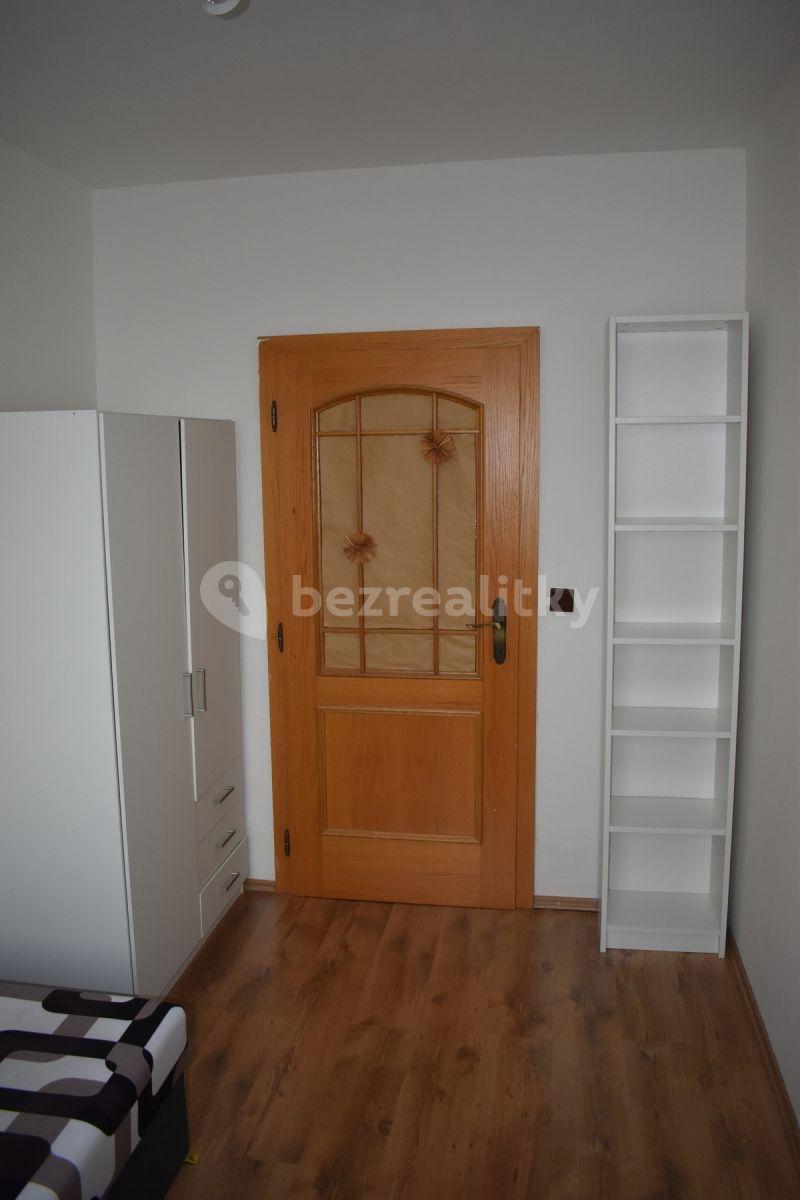 Prodej bytu 4+1 83 m², Svážná, Brno, Jihomoravský kraj