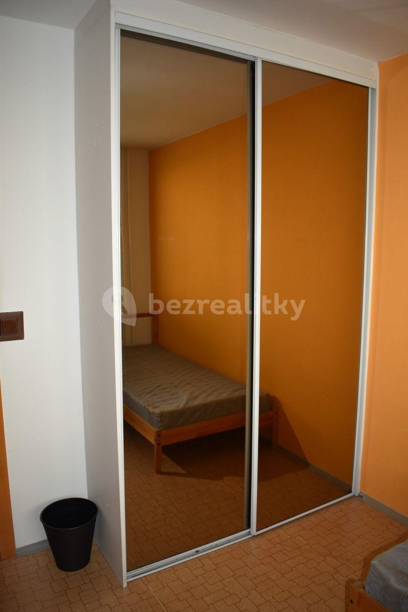 Prodej bytu 4+1 83 m², Svážná, Brno, Jihomoravský kraj