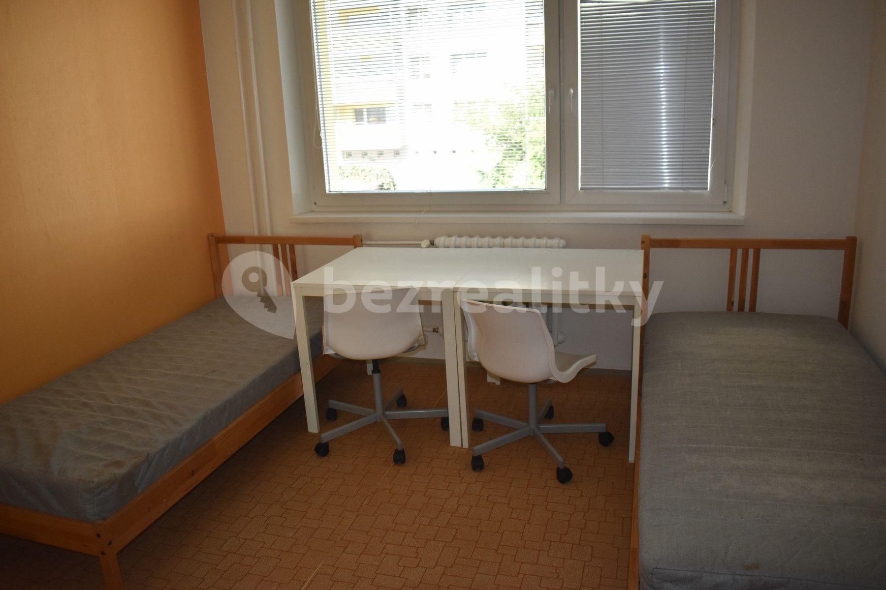 Prodej bytu 4+1 83 m², Svážná, Brno, Jihomoravský kraj