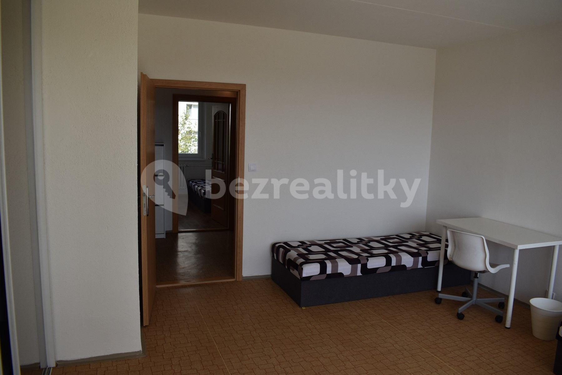 Prodej bytu 4+1 83 m², Svážná, Brno, Jihomoravský kraj