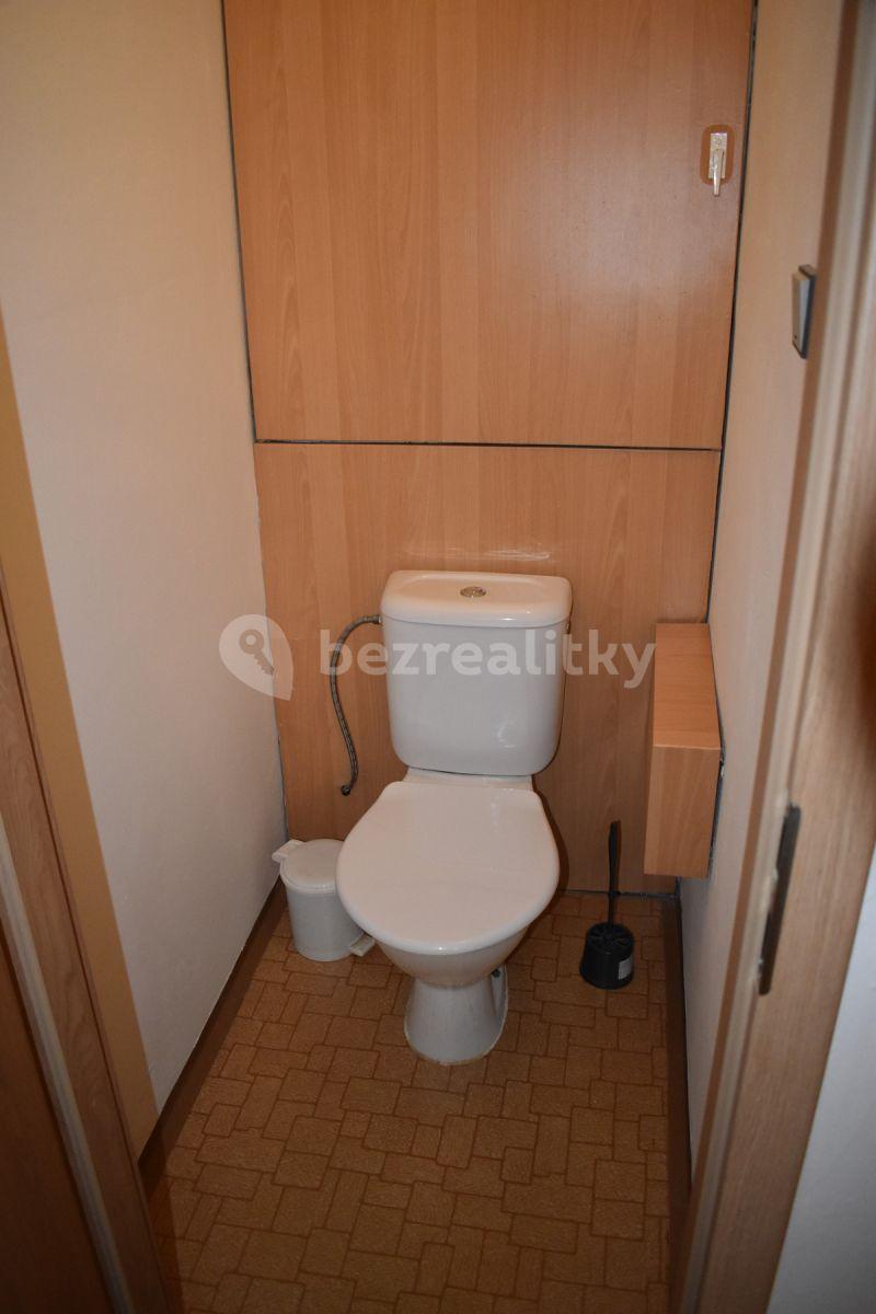 Prodej bytu 4+1 83 m², Svážná, Brno, Jihomoravský kraj