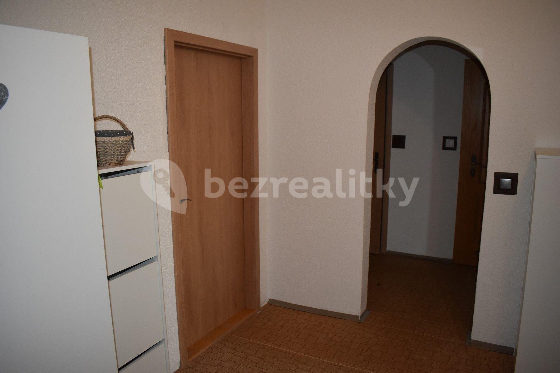 Prodej bytu 4+1 83 m², Svážná, Brno, Jihomoravský kraj