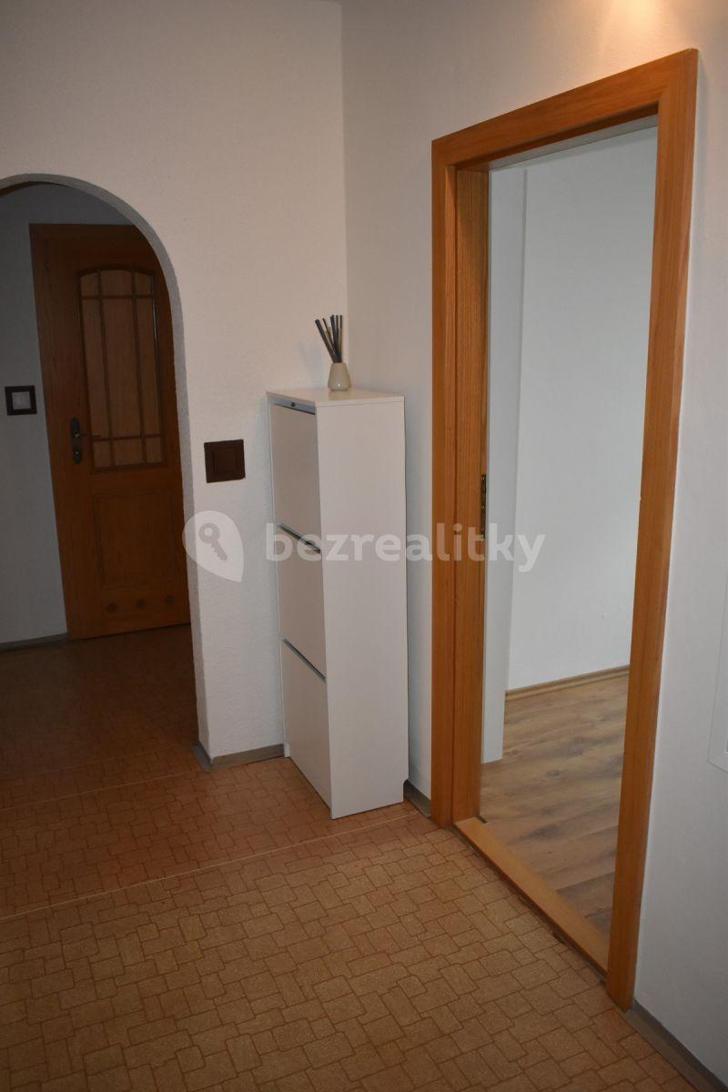 Prodej bytu 4+1 83 m², Svážná, Brno, Jihomoravský kraj