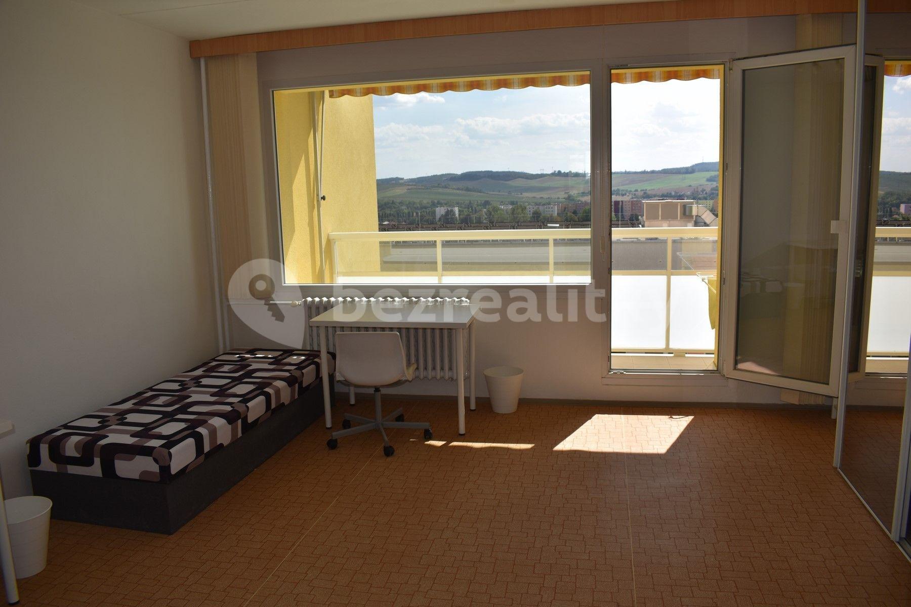 Prodej bytu 4+1 83 m², Svážná, Brno, Jihomoravský kraj