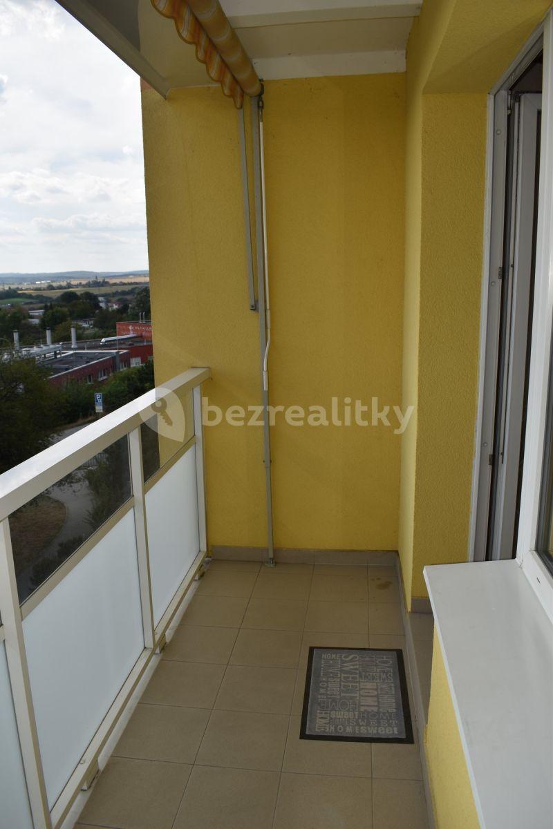 Prodej bytu 4+1 83 m², Svážná, Brno, Jihomoravský kraj