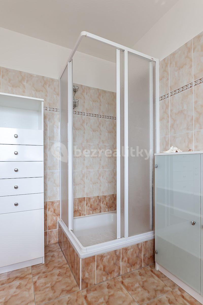 Prodej domu 203 m², pozemek 953 m², Diamantová, Praha, Praha