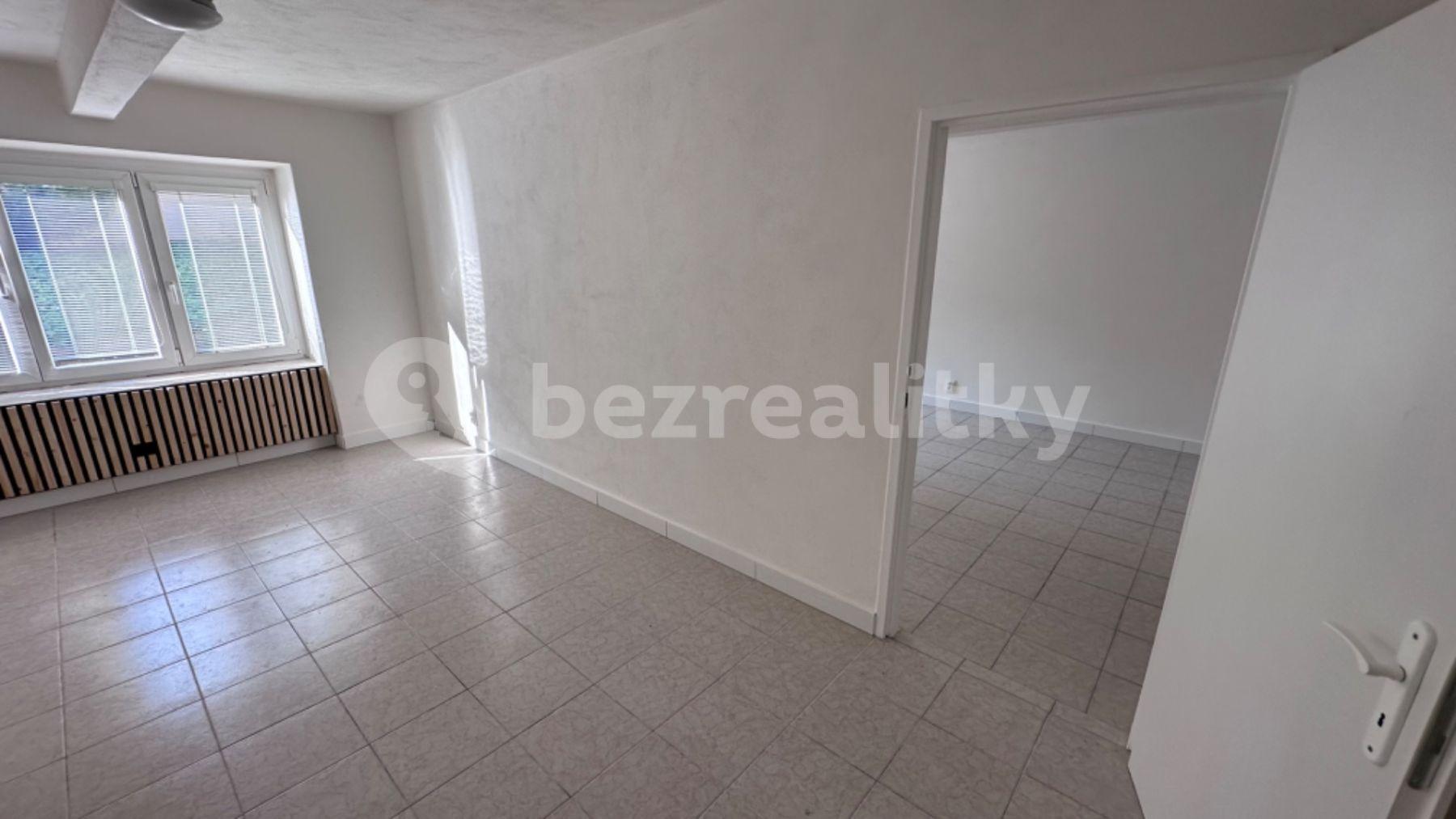 Prodej bytu 2+1 54 m², U Družstva Ideál, Praha, Praha