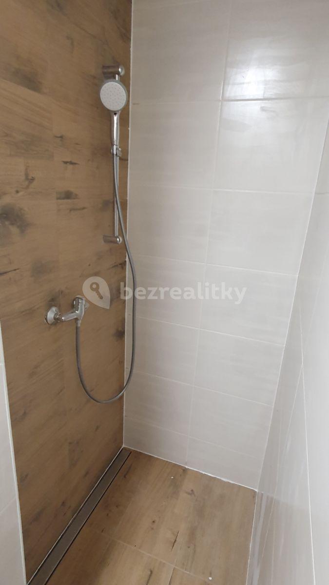 Pronájem bytu 1+kk 27 m², třída Míru, Olomouc, Olomoucký kraj