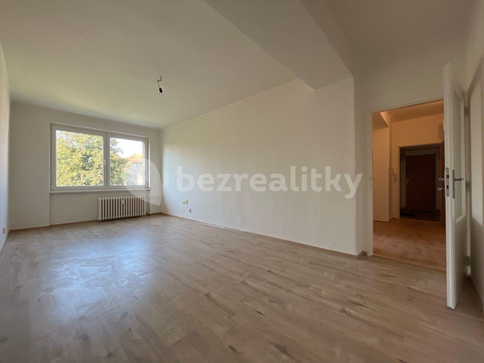 Pronájem bytu 3+1 63 m², Národní třída, Havířov, Moravskoslezský kraj