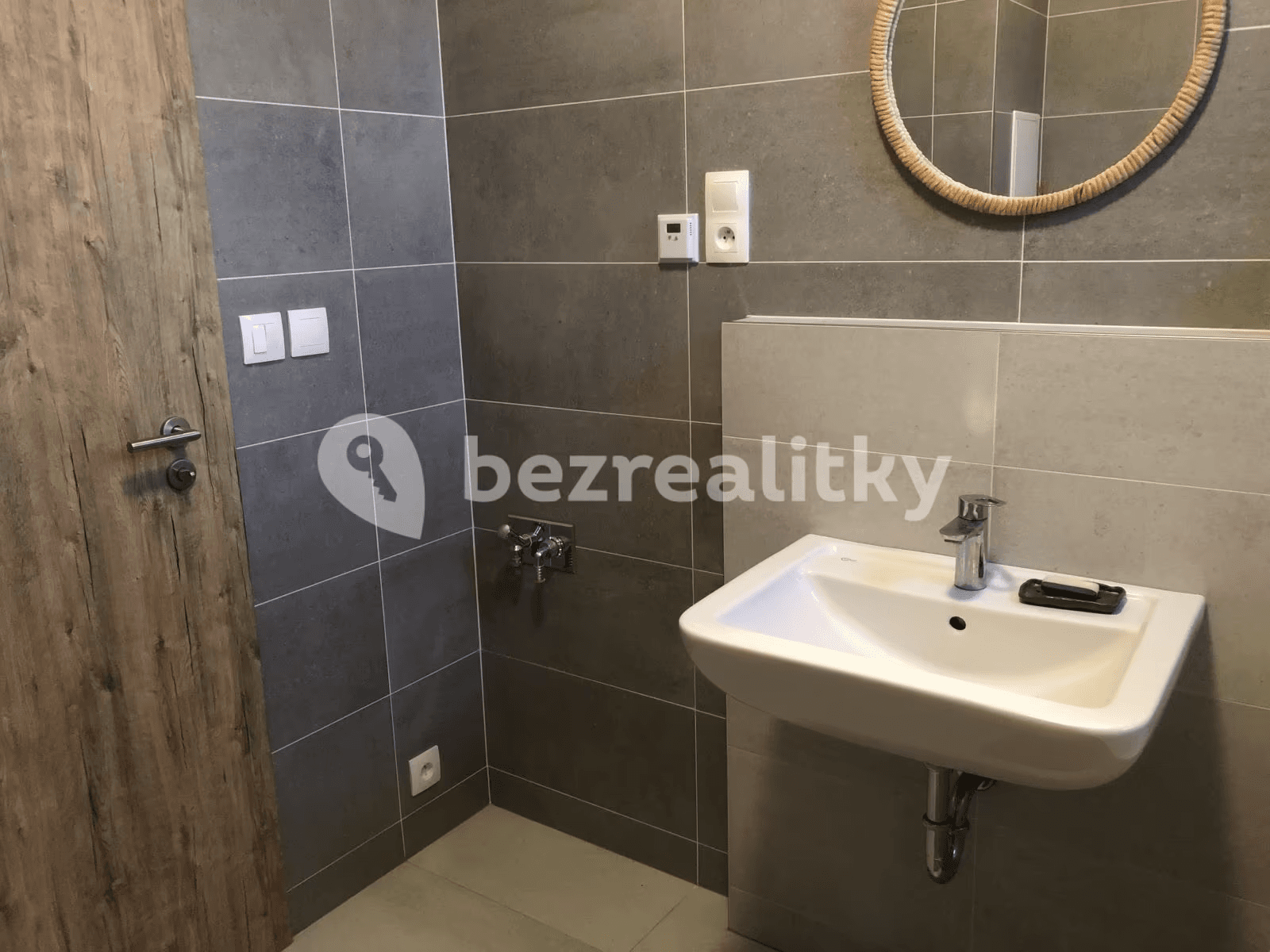 Prodej bytu 1+kk 37 m², Šífařská, Praha, Praha