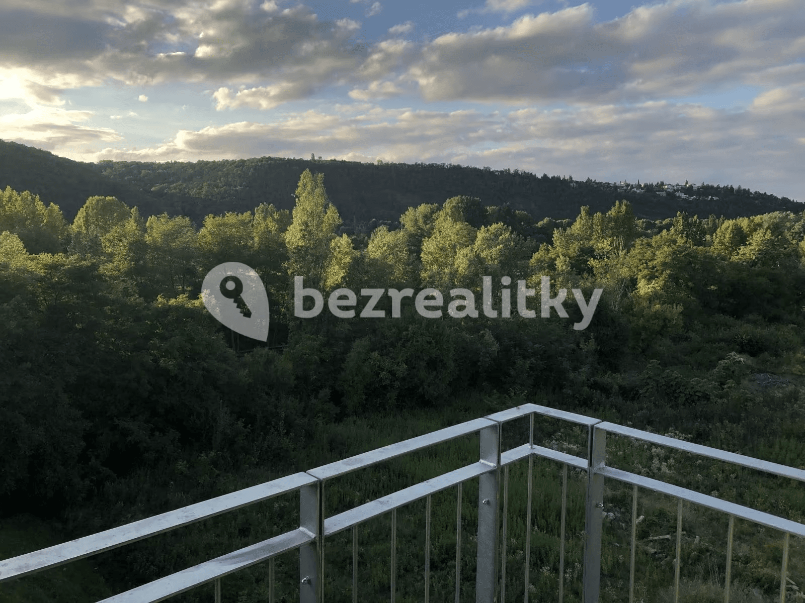 Prodej bytu 1+kk 37 m², Šífařská, Praha, Praha