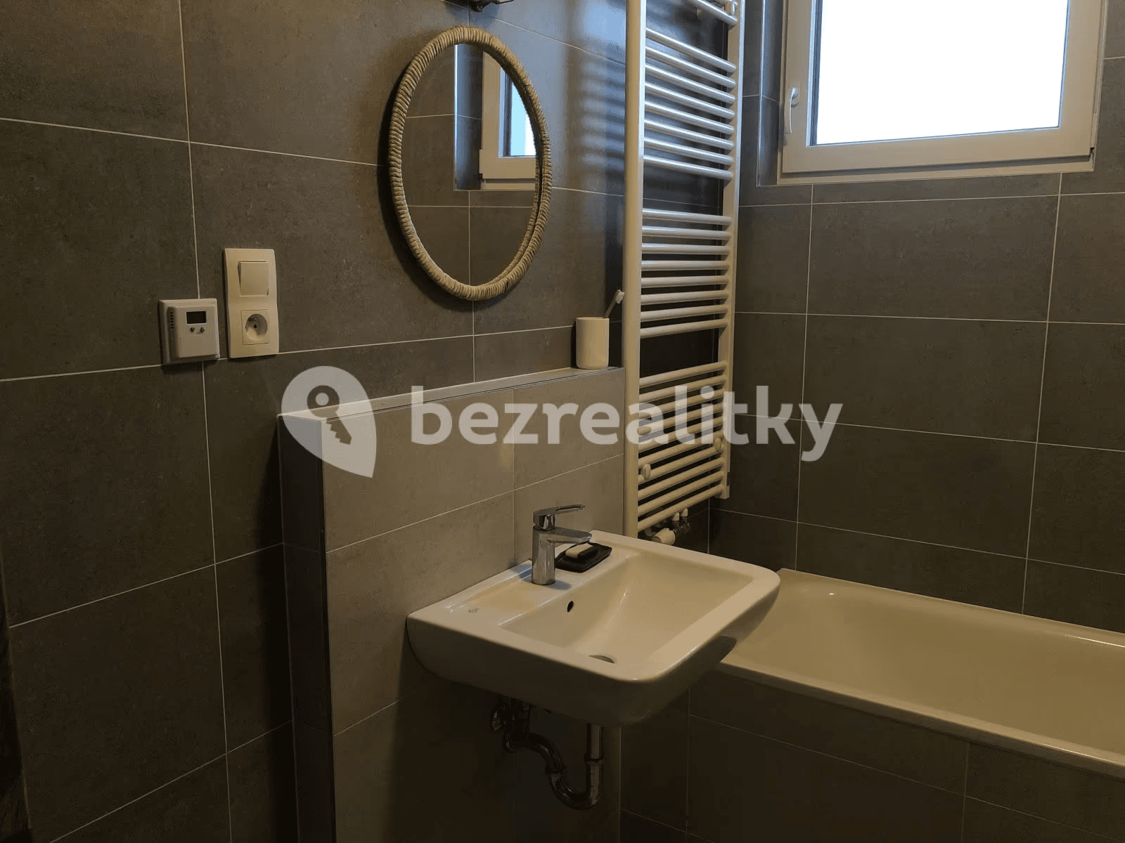 Prodej bytu 1+kk 37 m², Šífařská, Praha, Praha