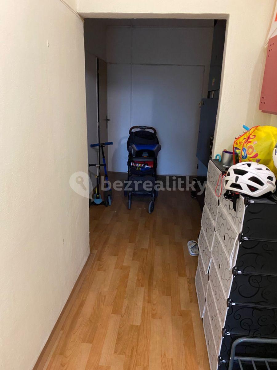 Prodej bytu 3+1 73 m², Novodvorská, Frýdek-Místek, Moravskoslezský kraj