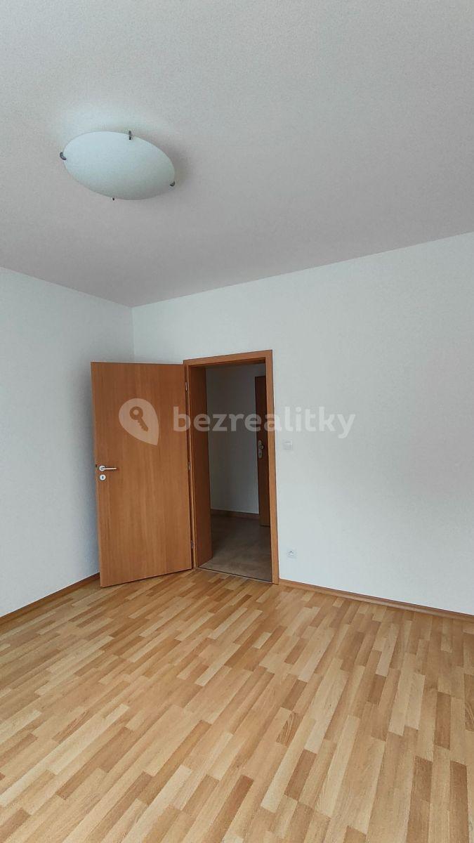 Prodej bytu 4+kk 95 m², V Zahradách, Beroun, Středočeský kraj