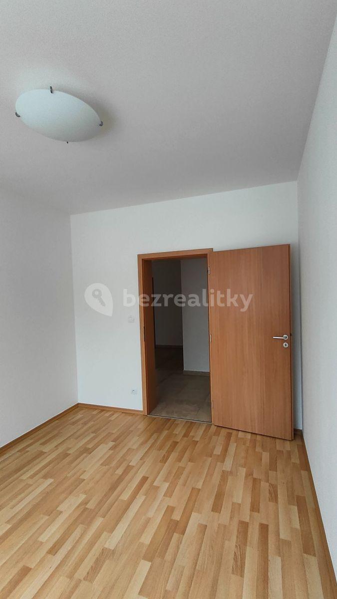 Prodej bytu 4+kk 95 m², V Zahradách, Beroun, Středočeský kraj