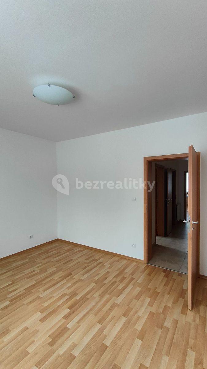 Prodej bytu 4+kk 95 m², V Zahradách, Beroun, Středočeský kraj