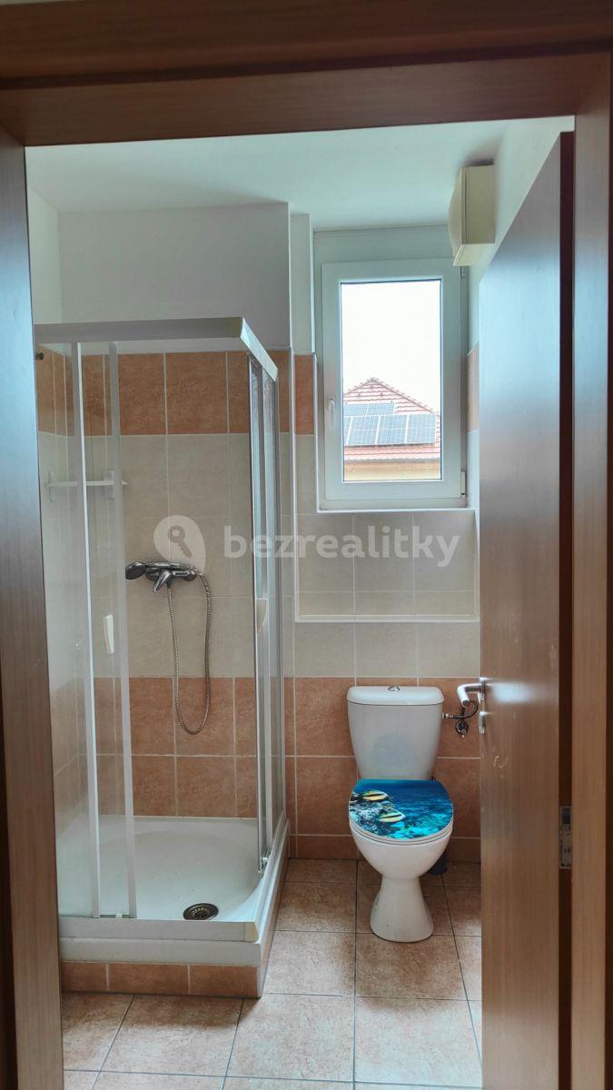 Prodej bytu 4+kk 95 m², V Zahradách, Beroun, Středočeský kraj