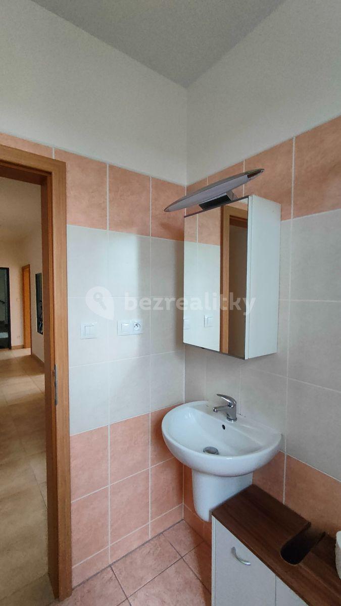 Prodej bytu 4+kk 95 m², V Zahradách, Beroun, Středočeský kraj