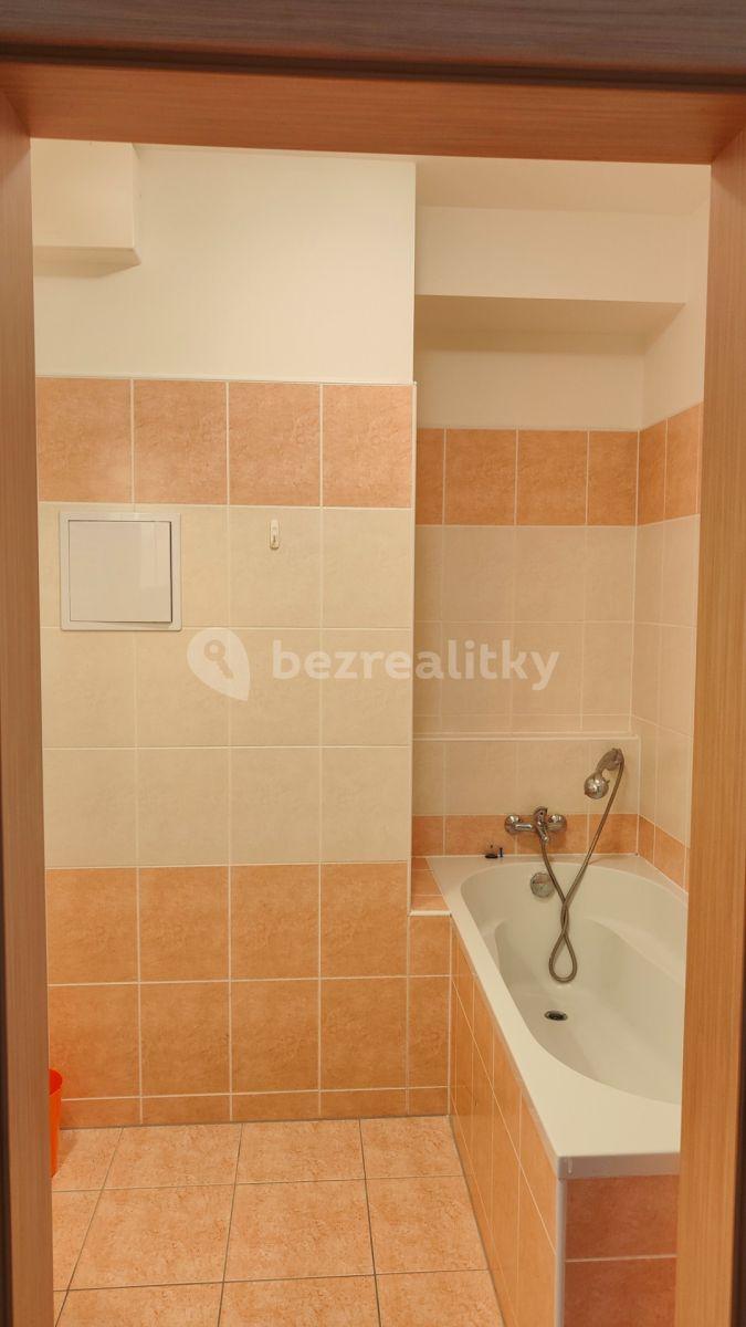 Prodej bytu 4+kk 95 m², V Zahradách, Beroun, Středočeský kraj