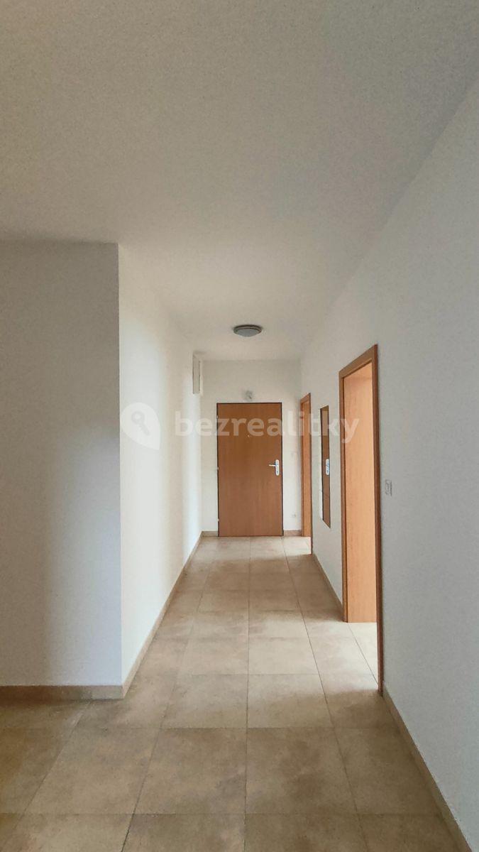 Prodej bytu 4+kk 95 m², V Zahradách, Beroun, Středočeský kraj