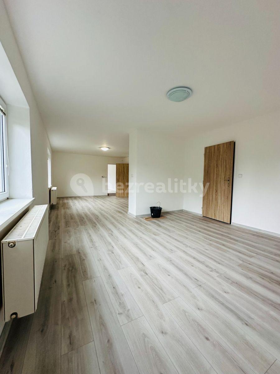 Prodej domu 120 m², pozemek 1.280 m², Radiměř, Pardubický kraj